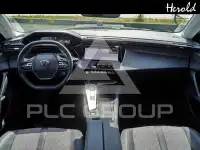 2023 Peugeot 408