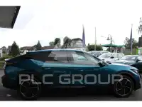 2023 Peugeot 408