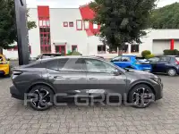 2023 Peugeot 408