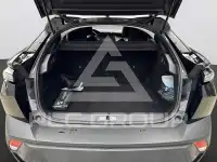 2023 Peugeot 408