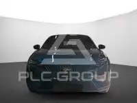 2023 Peugeot 408