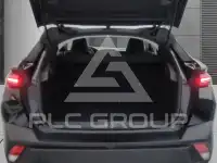 2023 Peugeot 408