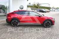2023 Peugeot 408