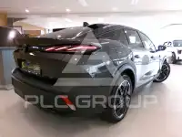 2023 Peugeot 408