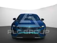 2023 Peugeot 408