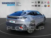 2023 Peugeot 408