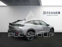 2023 Peugeot 408