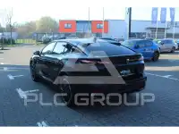 2023 Peugeot 408