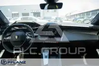 2023 Peugeot 408