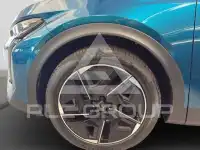 2023 Peugeot 408