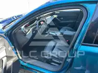 2023 Peugeot 408