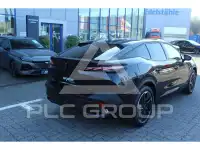 2023 Peugeot 408