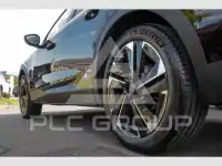 2023 Peugeot 408