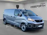2023 Peugeot Expert