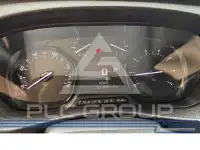 2023 Peugeot Expert