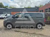 2023 Peugeot Expert