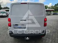 2023 Peugeot Expert