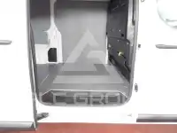 2023 Peugeot Expert