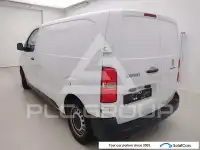 2023 Peugeot Expert