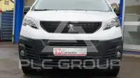 2023 Peugeot Expert