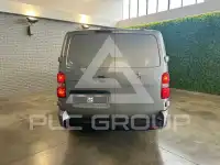 2023 Peugeot Expert