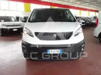 2023 Peugeot Expert