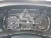 2023 Peugeot Expert