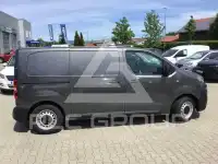 2023 Peugeot Expert