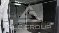 2023 Peugeot Expert