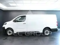 2023 Peugeot Expert