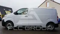 2023 Peugeot Expert