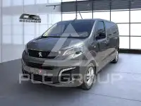 2023 Peugeot Expert