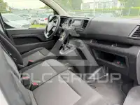 2023 Peugeot Expert