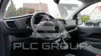 2023 Peugeot Expert