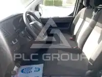 2023 Peugeot Expert