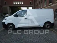2023 Peugeot Expert