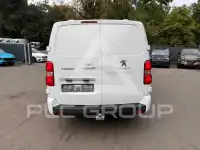 2023 Peugeot Expert
