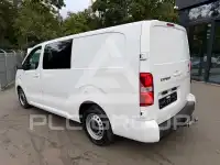 2023 Peugeot Expert
