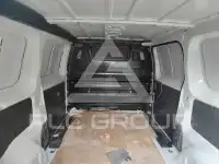 2023 Peugeot Expert