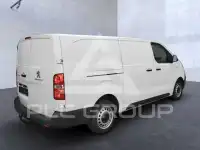 2023 Peugeot Expert