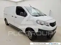 2023 Peugeot Expert