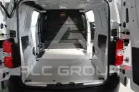 2023 Peugeot Expert
