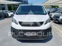 2023 Peugeot Expert