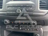 2023 Peugeot Expert