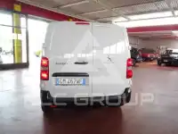 2023 Peugeot Expert