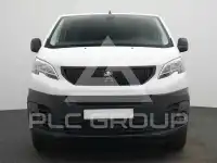 2023 Peugeot Expert