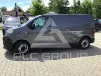 2023 Peugeot Expert