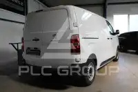 2023 Peugeot Expert