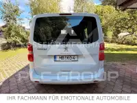 2023 Peugeot Expert