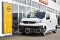 2023 Peugeot Expert